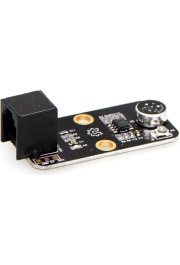 Makeblock Me Sound Sensor V1