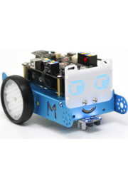 Makeblock Матричный светодиодный экран mBot Me