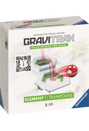 Ravensburger Батут GraviTrax Element