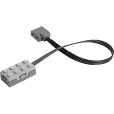 Lego Education WeDo slīpuma sensors