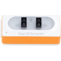 Makeblock Neuron Dual IR detektora bloks