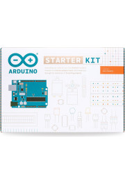 Arduino starta komplekts