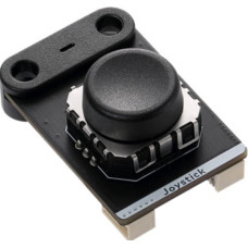 Makeblock mBuild Joistick 2 asis XY