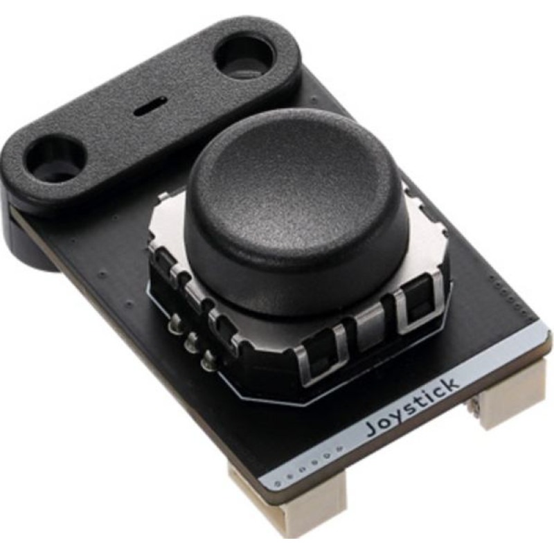 Makeblock mBuild Joistick 2 asis XY