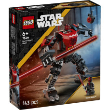 Lego Star Wars Darth Maul™ Mech