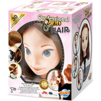 Buki France Buki profesionālā matu studija