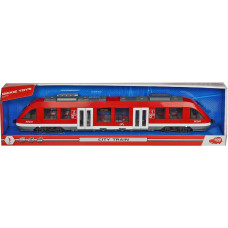 Dickie Toys Pilsētas vilciens