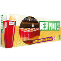 Tactic Alus pokers