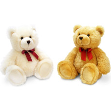 Keel Toys Lācis Harijs 35 cm