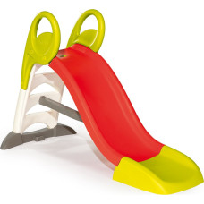 Smoby KS Slide 150 см.