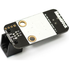 Makeblock Me PIR kustības sensors V1