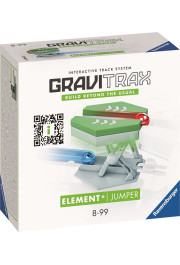 Ravensburger GraviTrax Element Jumper