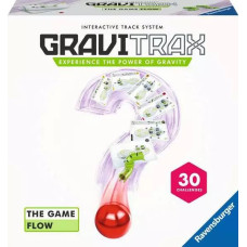Ravensburger GraviTrax Spēles plūsma
