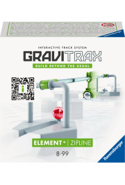 Ravensburger GraviTrax Element Zipline