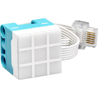 Lego Education SPIKE Essential 3x3 gaismas matrica