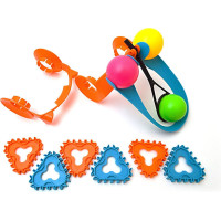 Wonder Workshop Dash Robot palaišanas palaidējs