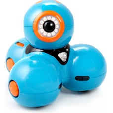 Wonder Workshop Dash kodēšanas robots