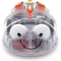 TTS Blue-Bot programmējams grīdas robots