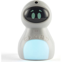 TTS Kitt Mācību pavadonis