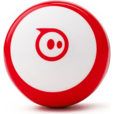 Sphero Мини-робот красный