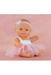 Lelle meitene 21cm