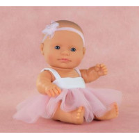 Lelle meitene 21cm