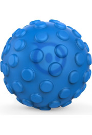 Sphero Nubby pārklājs - zils