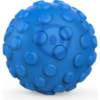 Sphero Nubby pārklājs - zils