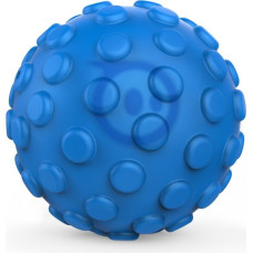 Sphero Nubby pārklājs - zils