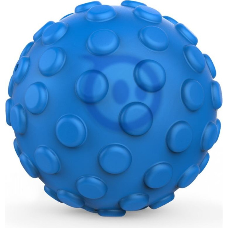 Sphero Nubby pārklājs - zils