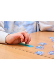 TTS Tactile Reader Pro – standarta flīžu komplekts