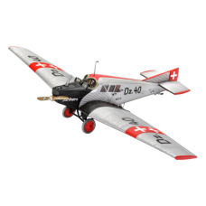 Revell Nimetu 1599803840.6471713