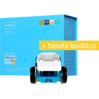 Makeblock Explorer Kits