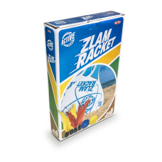 Tactic Zlam Racket