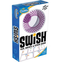 Thinkfun galda spēle Swish