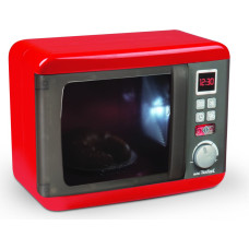 Smoby Электрическая микроволновая печь Tefal