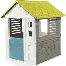 Smoby Jolie Playhouse