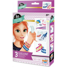 Buki France Buki Crafts Set Браслеты