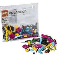 Lego Education SPIKE Prime rezerves komplekts
