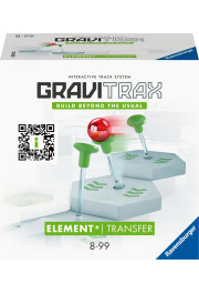 Ravensburger Перенос элементов GraviTrax