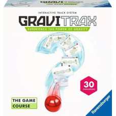 Ravensburger GraviTrax puzzle spēle