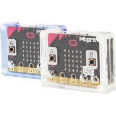 Kitronik MI:power BBC micro:bit lieta