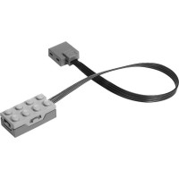 Lego Education WeDo slīpuma sensors