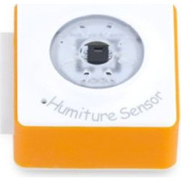 Makeblock Neuron mitruma sensors