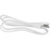 Makeblock Neuron USB kabelis 100 cm