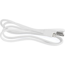 Makeblock Neuron USB kabelis 100 cm