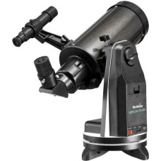 Sky-Watcher K100 Mini (Virtuoso GTi) teleskops, Reflektori