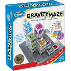 Thinkfun galda spēle Gravity Maze