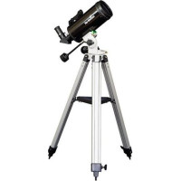 Sky-Watcher Skymax-102S (AZ-Pronto) teleskops, Reflektori