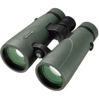 Bresser Pirsch 15x56 roof binoklis